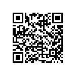 CRCW12103K74FKEAHP QRCode