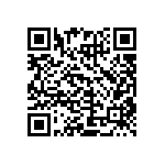 CRCW12103K83FKTA QRCode