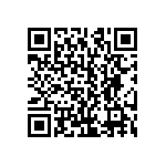 CRCW12103K90JNEA QRCode