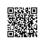 CRCW12103K92FKEA QRCode