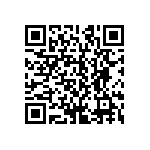 CRCW12103K92FKEAHP QRCode
