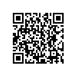 CRCW12103M00FKEA QRCode