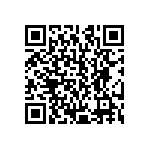 CRCW12103M01FKEA QRCode