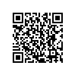 CRCW12103M09FKEA QRCode