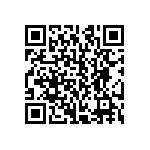 CRCW12103M24FKEA QRCode