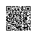 CRCW12103M92FKEA QRCode