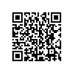 CRCW12103R00FNTA QRCode