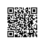 CRCW12103R01FKEA QRCode