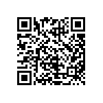 CRCW12103R01FKEAHP QRCode