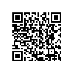 CRCW12103R09FKEAHP QRCode