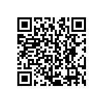 CRCW12103R09FNTA QRCode