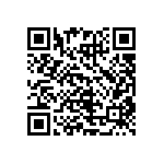 CRCW12103R16FKEA QRCode