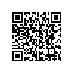 CRCW12103R30FKEAHP QRCode