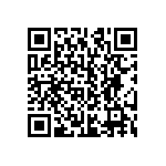 CRCW12103R30JMTA QRCode