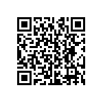 CRCW12103R30JNEA QRCode