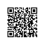 CRCW12103R32FKEAHP QRCode