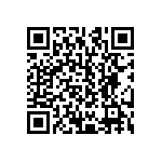 CRCW12103R40FKEA QRCode