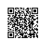 CRCW12103R40FKEAHP QRCode