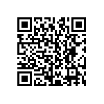 CRCW12103R40FNEA QRCode