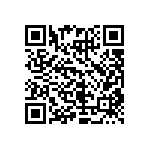 CRCW12103R48FNTA QRCode