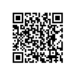 CRCW12103R57FKEA QRCode