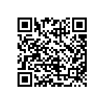 CRCW12103R57FKEAHP QRCode