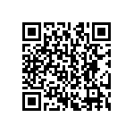 CRCW12103R57FKTC QRCode