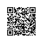 CRCW12103R60FKEAHP QRCode