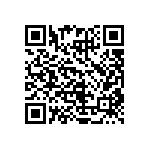 CRCW12103R60JNEA QRCode