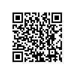 CRCW12103R90FKEA QRCode