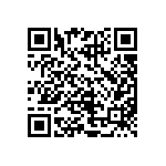 CRCW12103R90FKEAHP QRCode