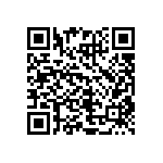 CRCW12103R90FKTA QRCode