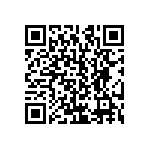 CRCW12103R90JNEA QRCode