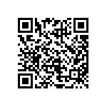 CRCW12103R90JNEAHP QRCode