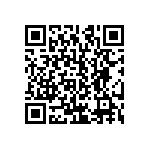 CRCW12103R90JNTA QRCode