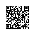 CRCW12103R90JNTC QRCode