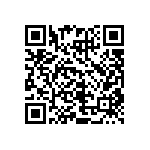 CRCW12103R92FKTA QRCode