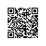 CRCW12103R92FNEA QRCode