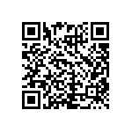 CRCW1210402RFKTA QRCode