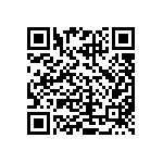 CRCW121040K2FKEAHP QRCode