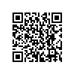 CRCW121040K2FKTA QRCode