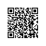 CRCW121040R2FKEC QRCode