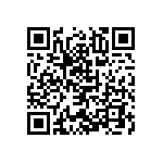 CRCW121040R2FKTA QRCode