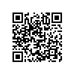 CRCW121040R2FKTB QRCode