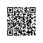 CRCW1210422KFKEAHP QRCode