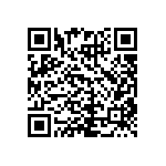 CRCW1210422RFKTA QRCode