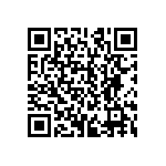 CRCW121042K2FKEAHP QRCode