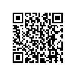 CRCW121042R2FKEA QRCode