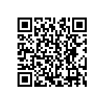 CRCW1210430KFKEA QRCode