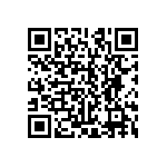 CRCW1210430KJNEAHP QRCode